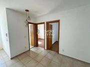 Apartamento para Locação em Ribeirão Preto/SP Santa...