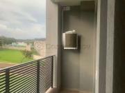 Apartamento para Locação em Ribeirão Preto/SP Santa...