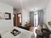 Apartamento para Locação em Ribeirão Preto/SP Santa...