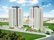 Apartamento para Locação em Ribeirão Preto/SP...