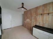 Apartamento para Locação em Ribeirão Preto/SP...