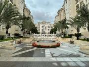 Apartamento para Locação em Ribeirão Preto/SP...