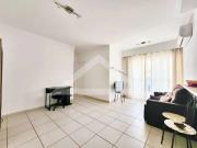 Apartamento para Locação em Ribeirão Preto/SP...