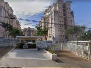 Apartamento para Locação em Ribeirão Preto/SP...