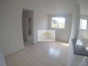 Apartamento para Locação em Ribeirão Preto/SP...