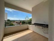 Apartamento para Locação em Ribeirão Preto/SP...