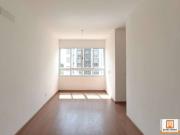 Apartamento para Locação em Ribeirão Preto/SP Valentina...