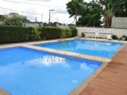 Apartamento para Locação em Ribeirão Preto/SP Valentina...