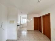 Apartamento para Locação em Ribeirão Preto/SP Valentina...