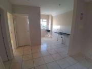 Apartamento para Locação em Ribeirão Preto/SP Valentina...