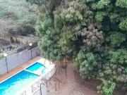 Apartamento para Locação em Ribeirão Preto/SP Vila...