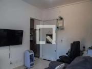 Apartamento para Locação em Ribeirão Preto/SP Vila...