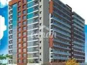 Apartamento para Locação em Ribeirão Preto/SP Vila...