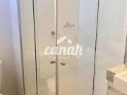 Apartamento para Locação em Ribeirão Preto/SP Vila...