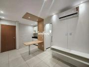 Apartamento para Locação em Ribeirão Preto/SP Vila...