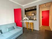 Apartamento para Locação em Ribeirão Preto/SP Vila...