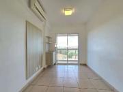 Apartamento para Locação em Ribeirão Preto/SP Vila...