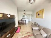 Apartamento para Locação em Ribeirão Preto/SP Vila...