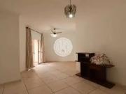 Apartamento para Locação em Ribeirão Preto/SP Vila...