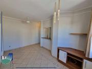 Apartamento para Locação em Ribeirão Preto/SP Vila Ana...