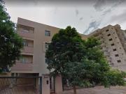 Apartamento para Locação em Ribeirão Preto/SP Vila Ana...