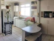 Apartamento para Locação em Ribeirão Preto/SP Vila Ana...
