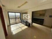 Apartamento para Locação em Ribeirão Preto/SP Vila Ana...