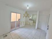 Apartamento para Locação em Ribeirão Preto/SP Vila Ana...
