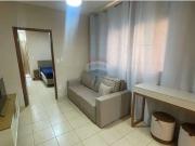 Apartamento para Locação em Ribeirão Preto/SP Vila Ana...
