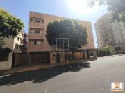 Apartamento para Locação em Ribeirão Preto/SP Vila Ana...