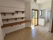 Apartamento para Locação em Ribeirão Preto/SP Vila Ana...