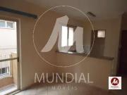 Apartamento para Locação em Ribeirão Preto/SP Vila Ana...