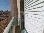 Apartamento para Locação em Ribeirão Preto/SP Vila Ana...