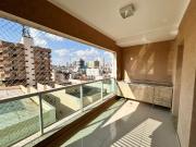 Apartamento para Locação em Ribeirão Preto/SP Vila Ana...