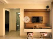Apartamento para Locação em Ribeirão Preto/SP Vila Ana...