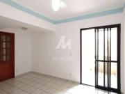 Apartamento para Locação em Ribeirão Preto/SP Vila Ana...