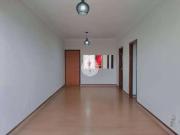 Apartamento para Locação em Ribeirão Preto/SP Vila Ana...