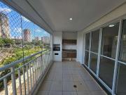 Apartamento para Locação em Ribeirão Preto/SP Vila do...