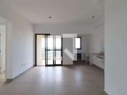 Apartamento para Locação em Ribeirão Preto/SP Vila do...
