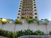 Apartamento para Locação em Ribeirão Preto/SP Vila do...