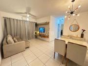 Apartamento para Locação em Ribeirão Preto/SP Vila do...