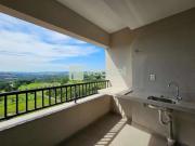 Apartamento para Locação em Ribeirão Preto/SP Vila do...