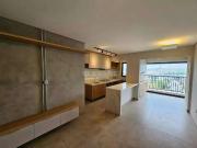 Apartamento para Locação em Ribeirão Preto/SP Vila do...