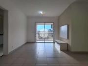 Apartamento para Locação em Ribeirão Preto/SP Vila do...