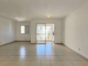 Apartamento para Locação em Ribeirão Preto/SP Vila do...