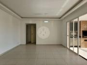 Apartamento para Locação em Ribeirão Preto/SP Vila do...