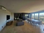 Apartamento para Locação em Ribeirão Preto/SP Vila do...