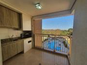 Apartamento para Locação em Ribeirão Preto/SP Vila do...