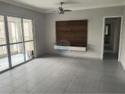 Apartamento para Locação em Ribeirão Preto/SP Vila do...