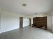 Apartamento para Locação em Ribeirão Preto/SP Vila do...